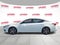 2022 Nissan Altima 2.5 SR Sedan