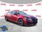 2023 Nissan Altima 2.5 SR AWD Sedan