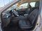 2024 Nissan Altima 2.5 SV Sedan