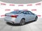 2024 Nissan Altima 2.5 SV Sedan