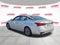 2024 Nissan Altima 2.5 SV Sedan