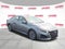 2023 Nissan Altima 2.5 SV Sedan