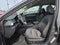 2023 Nissan Altima 2.5 SV Sedan