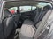 2023 Nissan Altima 2.5 SV Sedan