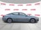 2023 Nissan Altima 2.5 SV Sedan