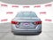 2023 Nissan Altima 2.5 SV Sedan