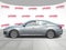 2023 Nissan Altima 2.5 SV Sedan