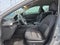 2024 Nissan Altima 2.5 SV Sedan