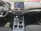2024 Nissan Altima 2.5 SV Sedan