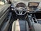 2023 Nissan Altima 2.5 SL AWD Sedan