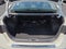 2023 Nissan Altima 2.5 SL AWD Sedan