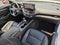 2023 Nissan Altima 2.5 SL AWD Sedan
