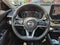 2023 Nissan Altima 2.5 SL AWD Sedan