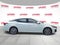 2023 Nissan Altima 2.5 SL AWD Sedan