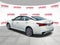 2023 Nissan Altima 2.5 SL AWD Sedan