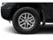 2021 Nissan Frontier Crew Cab 4x2 SV Auto