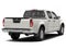 2021 Nissan Frontier Crew Cab 4x2 SV Auto
