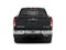 2021 Nissan Frontier Crew Cab 4x2 SV Auto