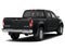 2021 Nissan Frontier Crew Cab 4x2 SV Auto