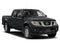 2021 Nissan Frontier Crew Cab 4x2 SV Auto
