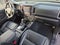 2024 Nissan Frontier Crew Cab 4x2 SL