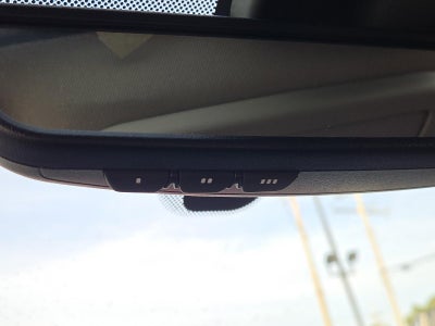 2024 Nissan Frontier Crew Cab 4x2 SL