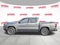 2024 Nissan Frontier Crew Cab 4x2 SL