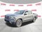 2024 Nissan Frontier Crew Cab 4x2 SL