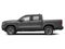 2024 Nissan Frontier Crew Cab 4x2 SL