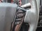 2024 Nissan Frontier Crew Cab 4x4 PRO-4X