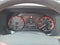2024 Nissan Frontier Crew Cab 4x4 PRO-4X