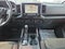 2024 Nissan Frontier Crew Cab 4x4 PRO-4X