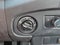 2024 Nissan Frontier Crew Cab 4x4 PRO-4X