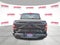 2024 Nissan Frontier Crew Cab 4x4 PRO-4X