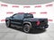 2024 Nissan Frontier Crew Cab 4x4 PRO-4X