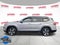 2024 Volkswagen Atlas 2.0T SE w/Technology 4MOTION