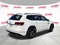 2020 Volkswagen Atlas 3.6L V6 SE 4MOTION