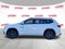 2020 Volkswagen Atlas 3.6L V6 SE 4MOTION