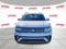 2020 Volkswagen Atlas 3.6L V6 SE 4MOTION