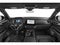 2024 Volkswagen Atlas Cross Sport 2.0T SE w/Technology FWD