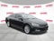 2017 Volkswagen Passat 1.8T SE Auto