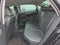 2017 Volkswagen Passat 1.8T SE Auto