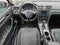 2017 Volkswagen Passat 1.8T SE Auto