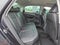 2017 Volkswagen Passat 1.8T SE Auto