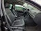 2017 Volkswagen Passat 1.8T SE Auto