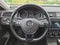 2017 Volkswagen Passat 1.8T SE Auto