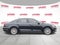 2017 Volkswagen Passat 1.8T SE Auto