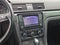 2017 Volkswagen Passat 1.8T SE Auto