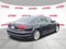 2017 Volkswagen Passat 1.8T SE Auto