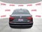 2017 Volkswagen Passat 1.8T SE Auto